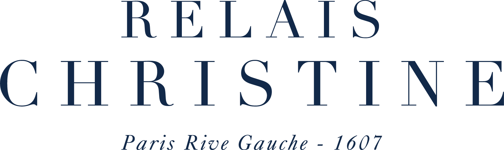 RelaisChristine-logo-blue-1