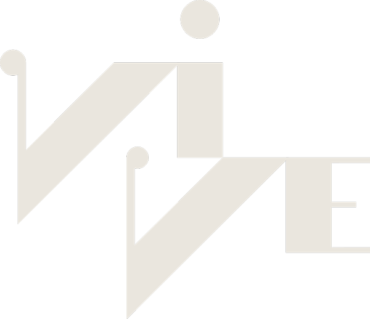 cropped-VIVE-logo-ivoire-370x319